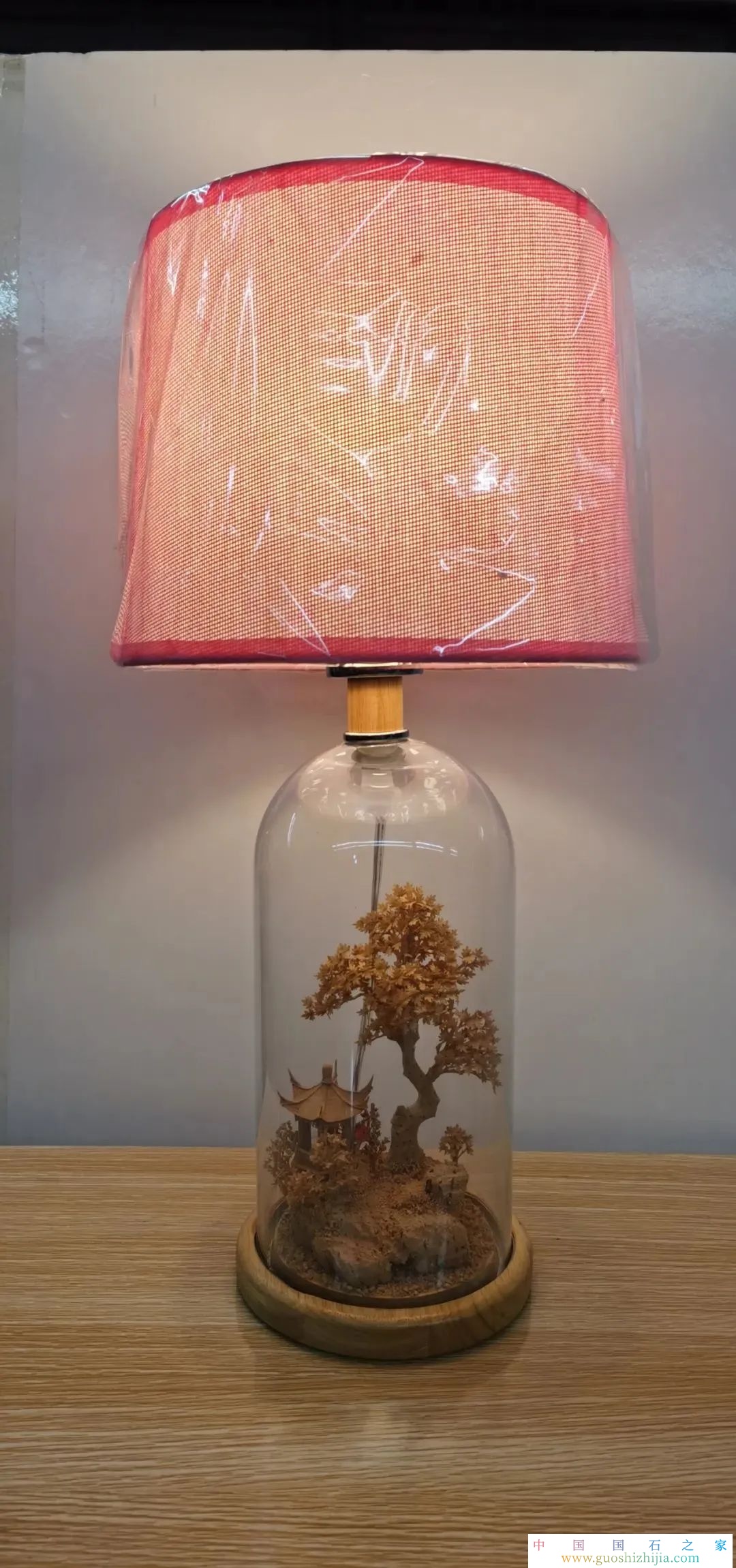 郭麗：傳承的方式不止一種