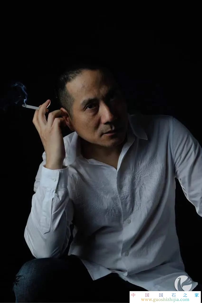 【玉·見羅源 石·出匠心】耕耘四十載 巧手雕乾坤