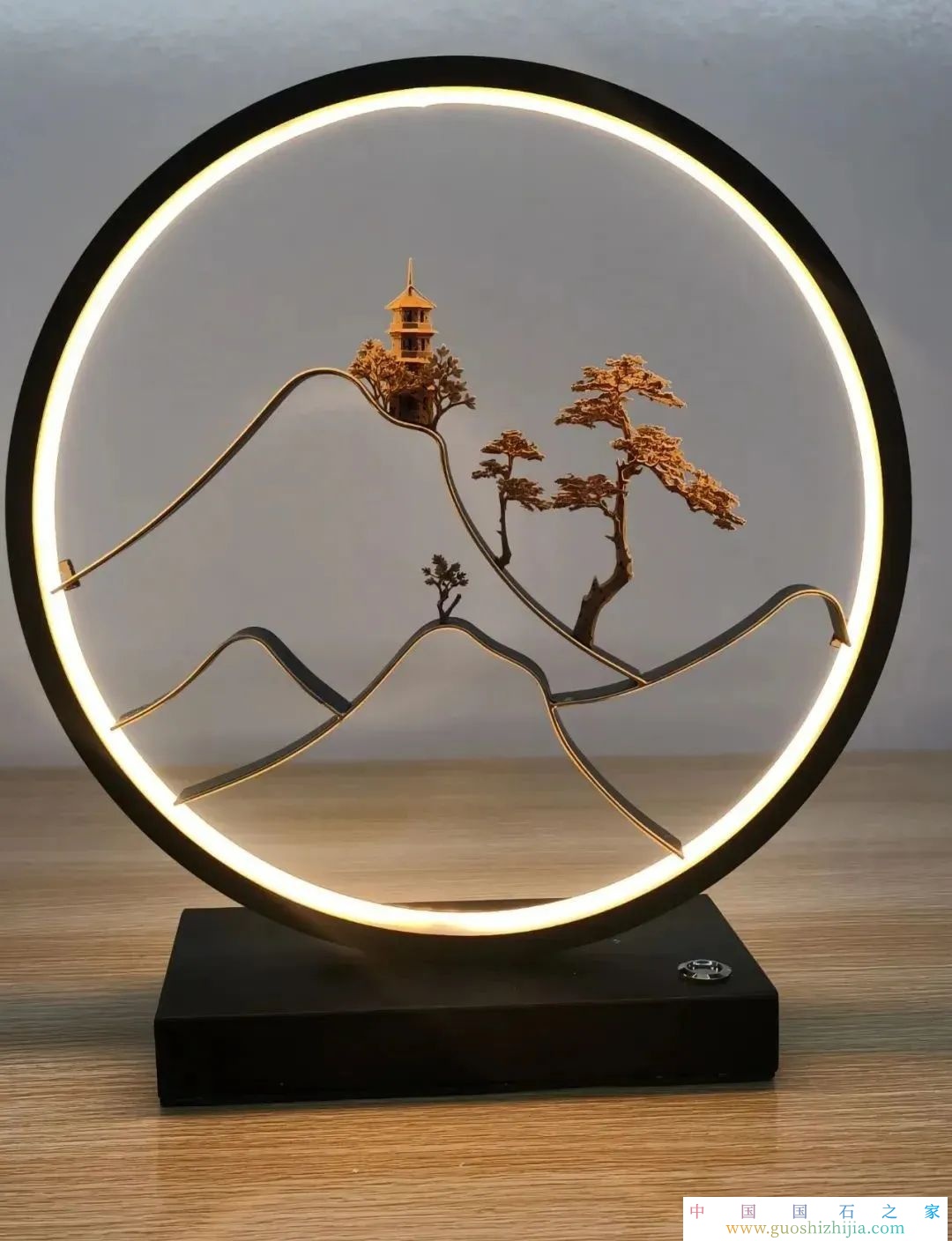 郭麗：傳承的方式不止一種