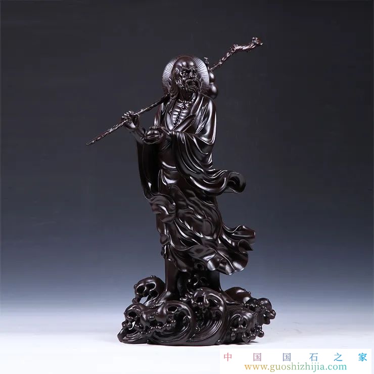 云展覽｜“弘揚匠心 致敬傳統”福建民間文藝——中國工藝美術大師 方文桃