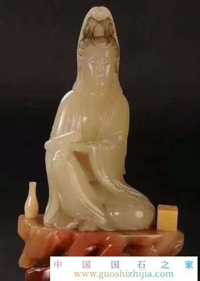 【玉·見羅源 石·出匠心】耕耘四十載 巧手雕乾坤