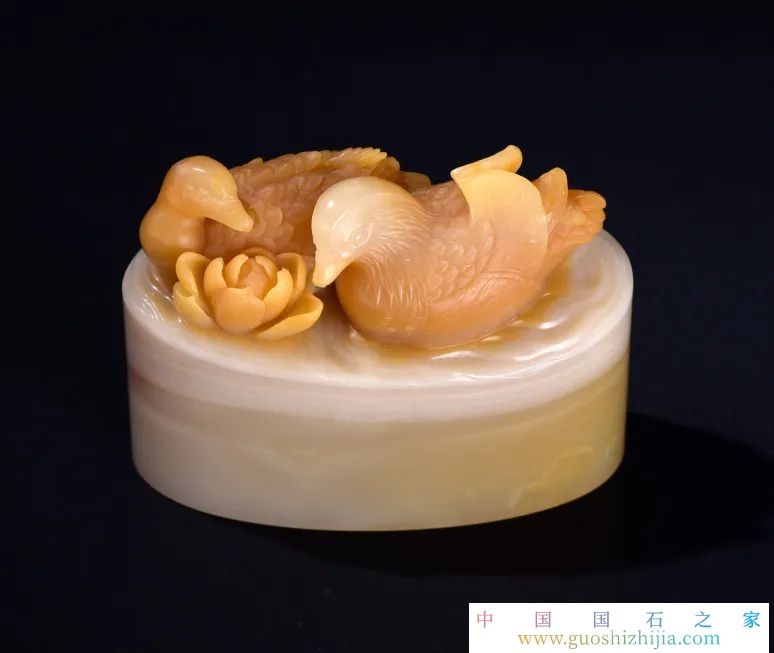 陳瑞強｜以純粹之心游走于刀鋒下的藝術江湖