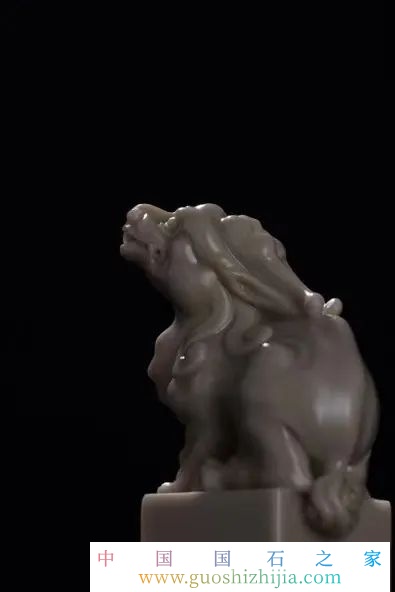 老撾石頭的硬度是多少？