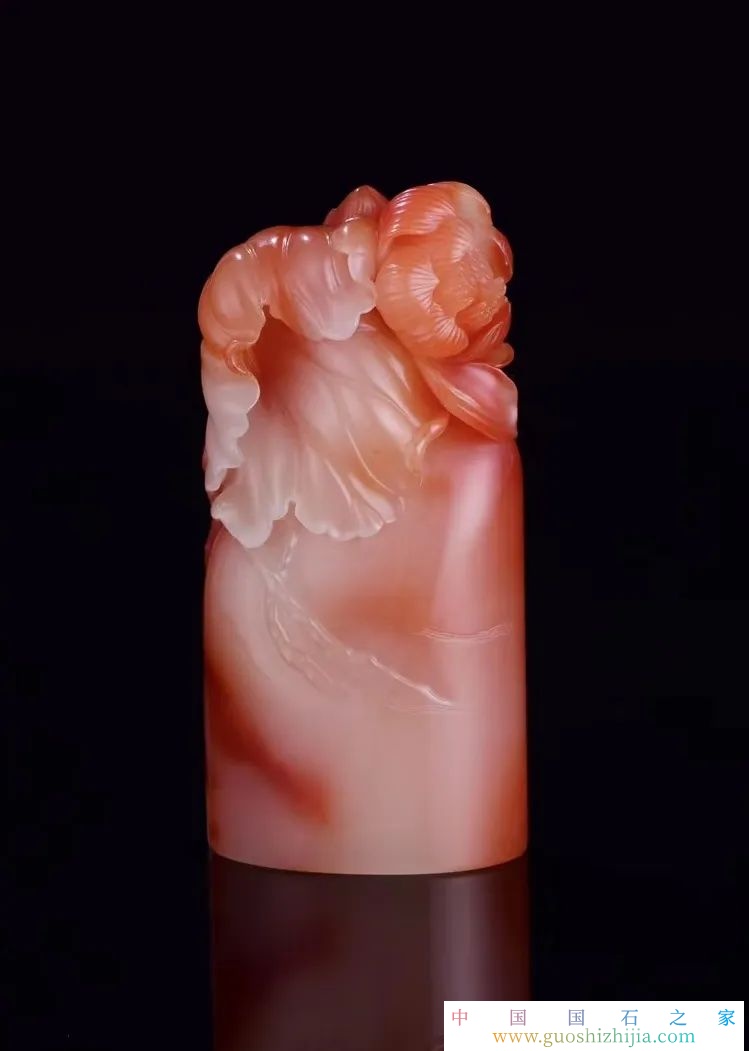 陳瑞強｜以純粹之心游走于刀鋒下的藝術江湖