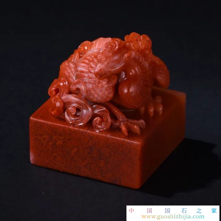 陳瑞強｜以純粹之心游走于刀鋒下的藝術江湖