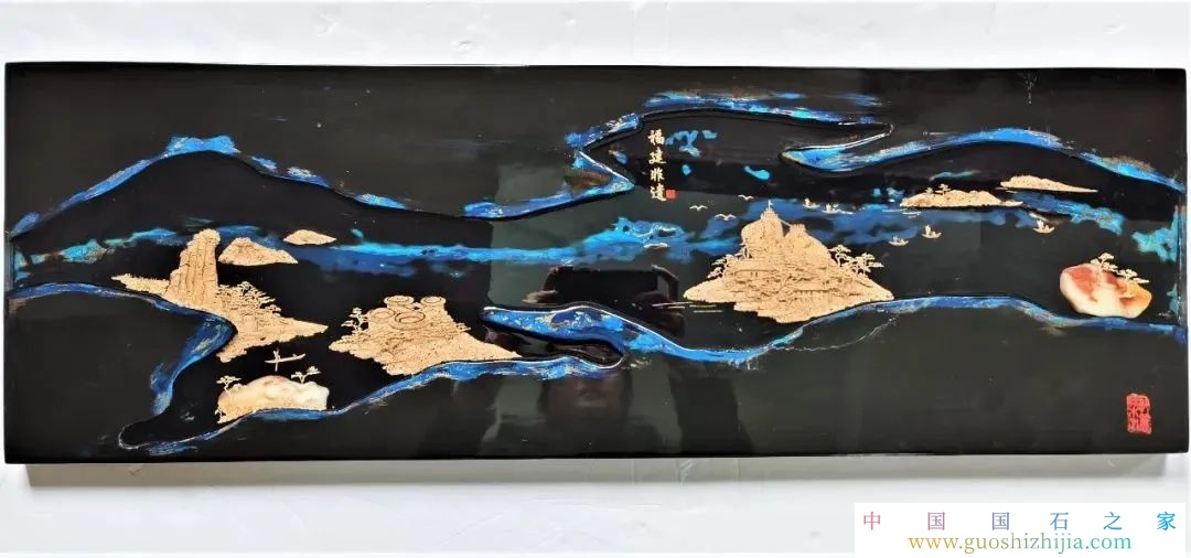 郭麗：傳承的方式不止一種