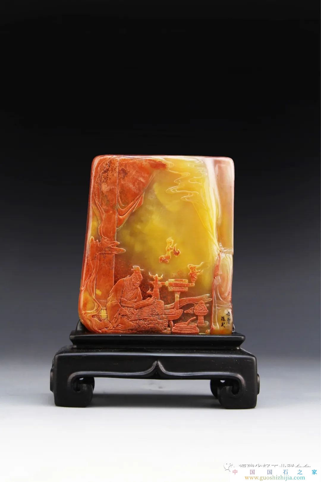 福建省輕工“八閩工匠”風釆—徐桂鳴