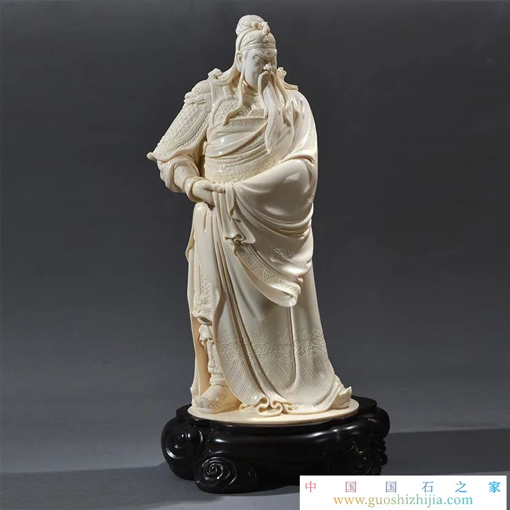 云展覽｜“弘揚匠心 致敬傳統”福建民間文藝——中國工藝美術大師 方文桃