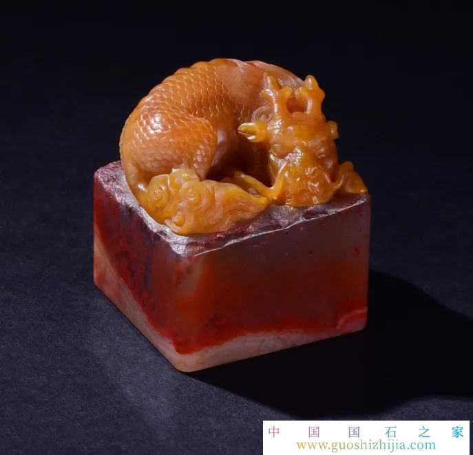 陳瑞強｜以純粹之心游走于刀鋒下的藝術江湖