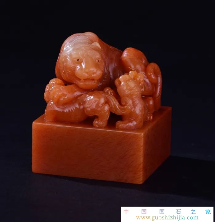 陳瑞強｜以純粹之心游走于刀鋒下的藝術江湖