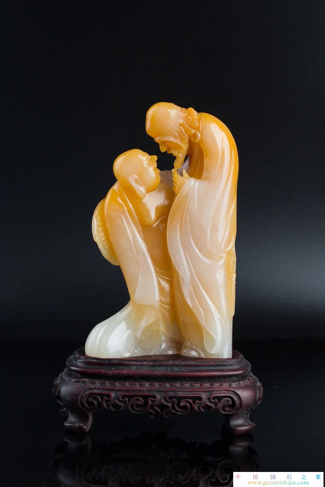 云展覽｜“弘揚匠心 致敬傳統”福建民間文藝——中國工藝美術大師 陳益晶