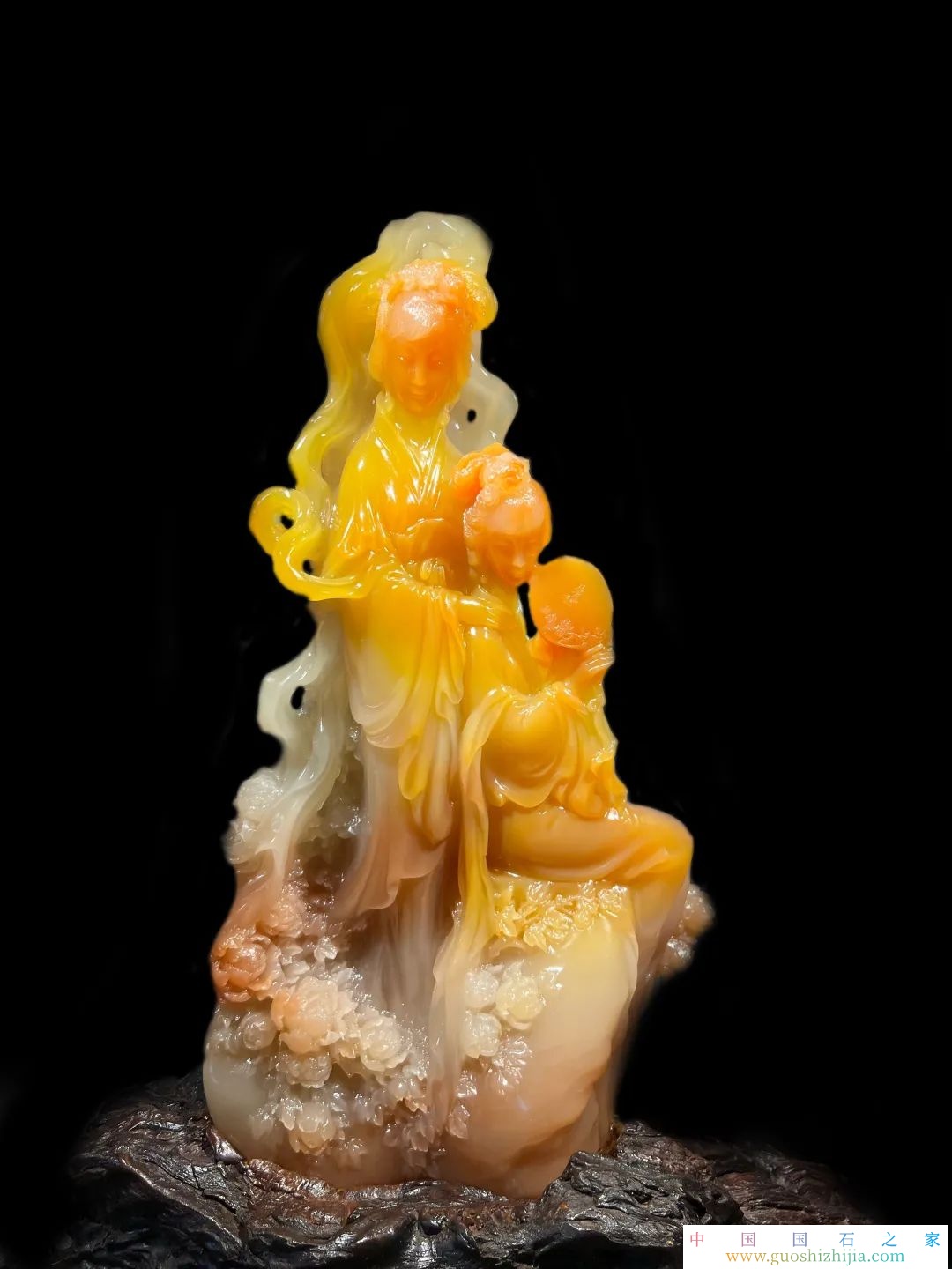 云展覽｜“弘揚匠心 致敬傳統(tǒng)”福建民間文藝——中國工藝美術大師 林飛