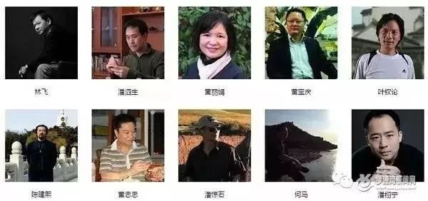 【玉·見羅源 石·出匠心】耕耘四十載 巧手雕乾坤