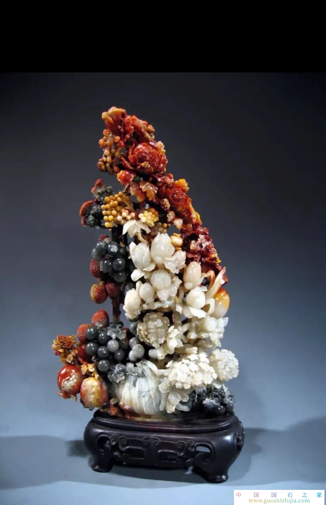 沉痛悼念中國工藝美術大師馮久和先生