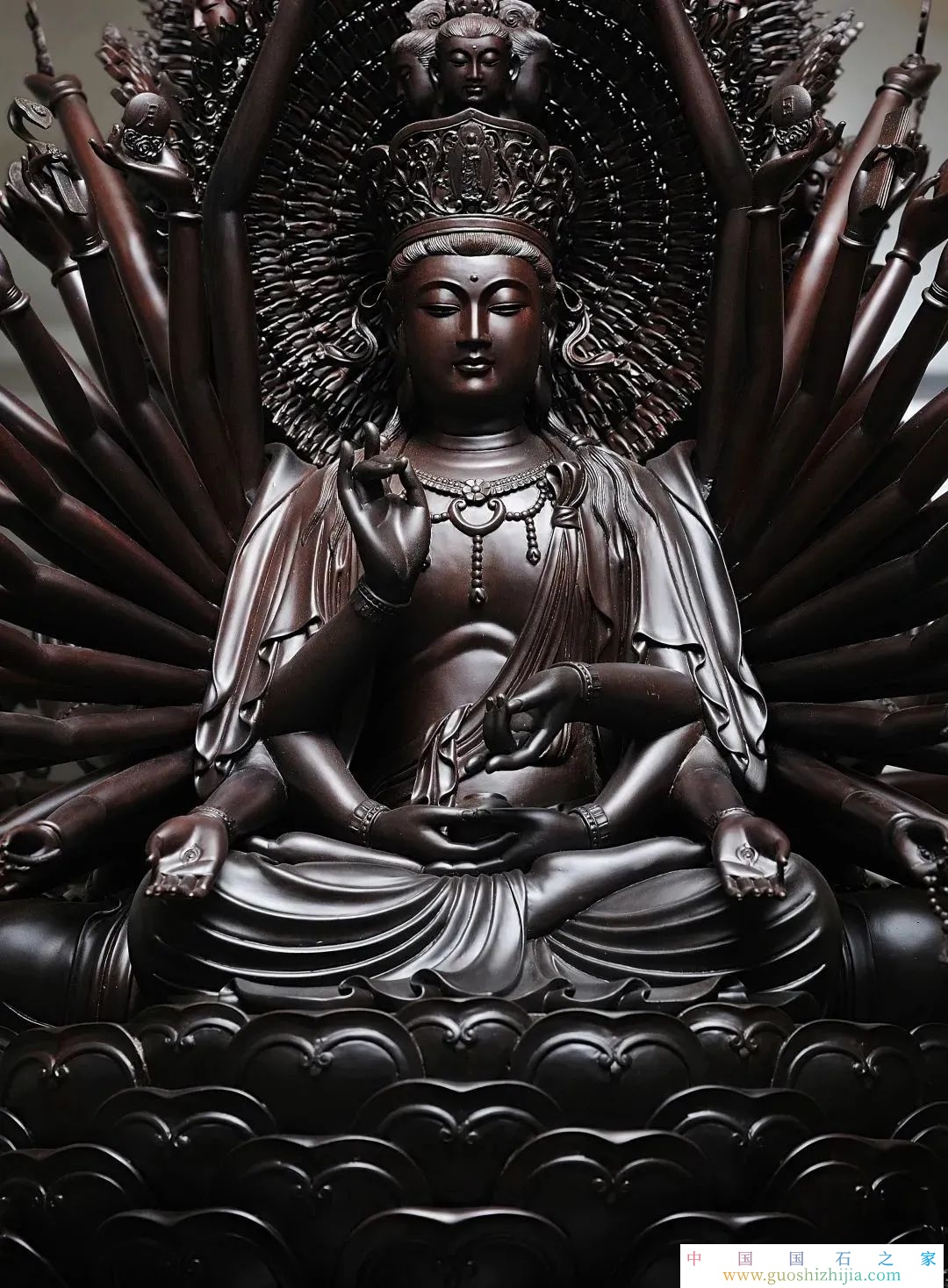 云展覽｜“弘揚匠心 致敬傳統”福建民間文藝——中國工藝美術大師 方文桃