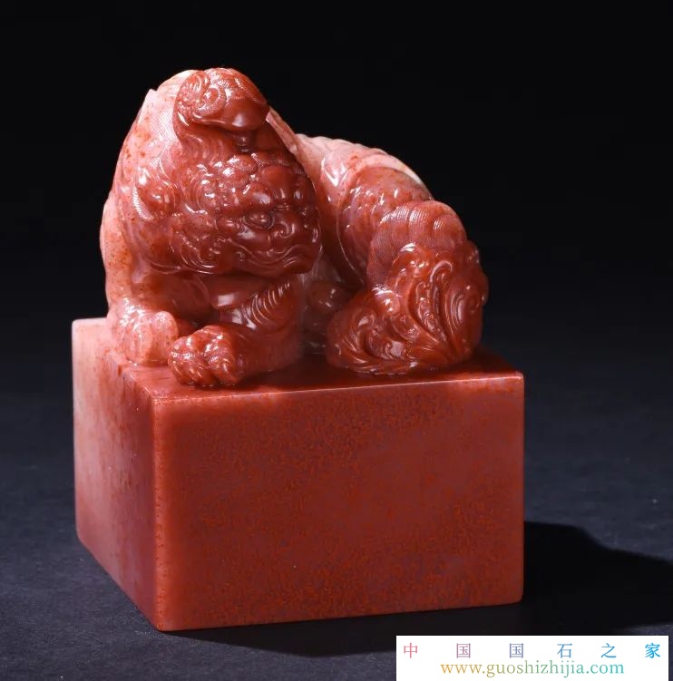 陳瑞強｜以純粹之心游走于刀鋒下的藝術江湖