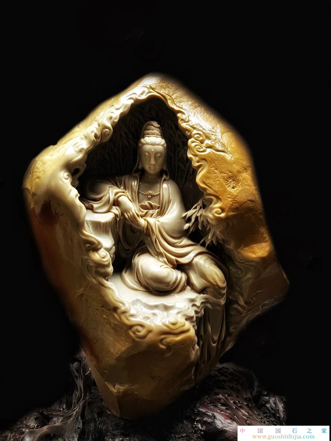 云展覽｜“弘揚匠心 致敬傳統(tǒng)”福建民間文藝——中國工藝美術大師 林飛