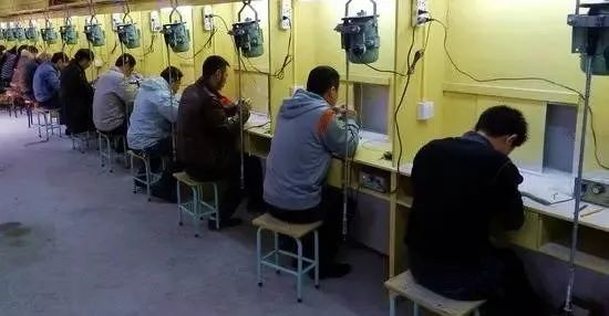 【玉·見羅源 石·出匠心】耕耘四十載 巧手雕乾坤