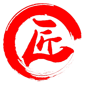 福建省輕工“八閩工匠”風釆—徐桂鳴