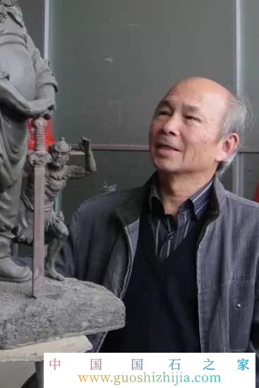 云展覽｜“弘揚匠心 致敬傳統”福建民間文藝——中國工藝美術大師 方文桃