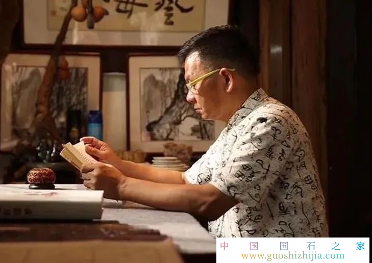 云展覽｜“弘揚匠心 致敬傳統(tǒng)”福建民間文藝——中國工藝美術大師 林飛