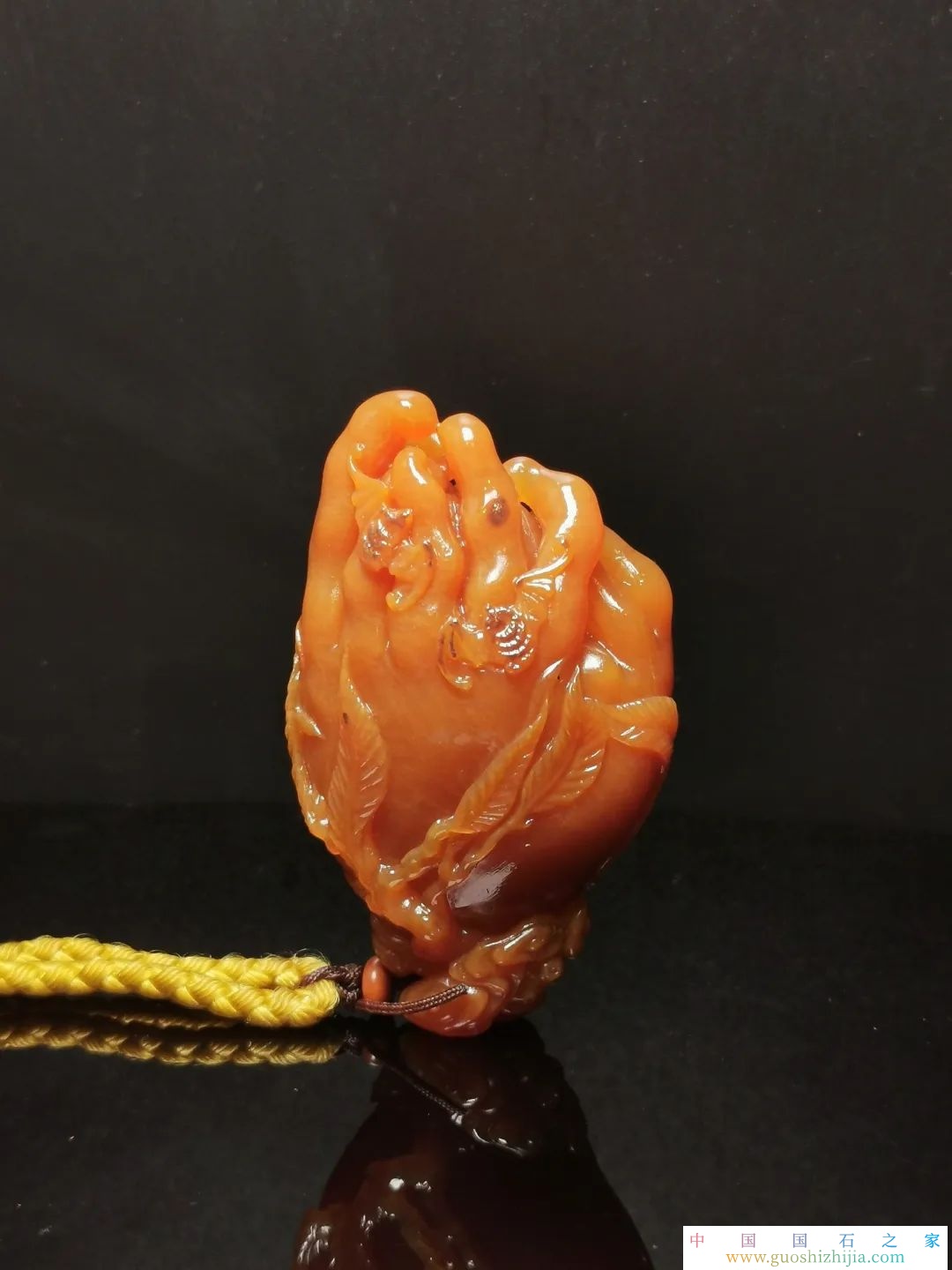 王光平（藝名：王光林）|第六屆福建省工藝美術大師