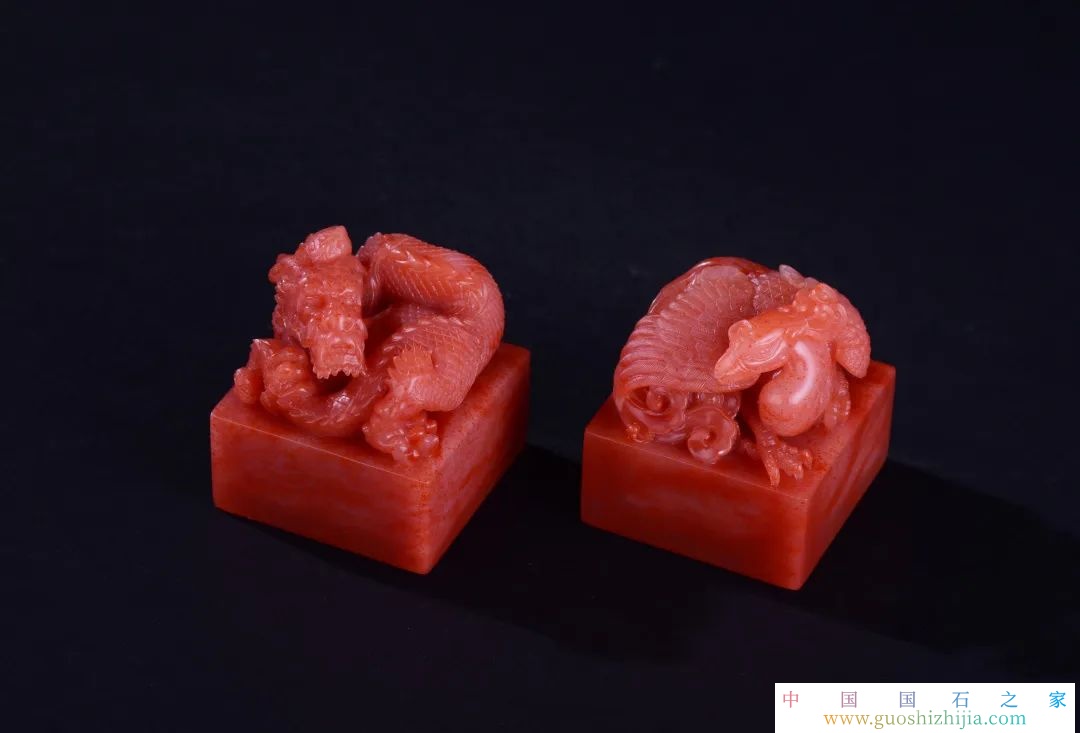 陳瑞強｜以純粹之心游走于刀鋒下的藝術江湖