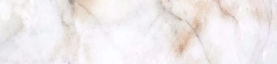 【玉·見羅源 石·出匠心】耕耘四十載 巧手雕乾坤