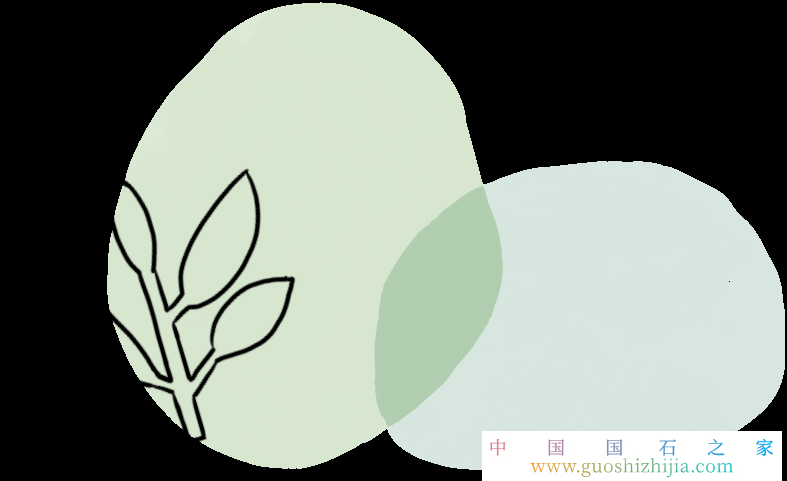 文藝英才計劃 | 余春洲：木以雕豹，如風掠影