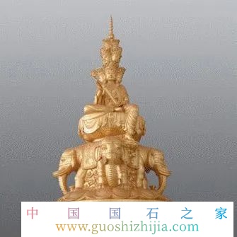 云展覽｜“弘揚匠心 致敬傳統”福建民間文藝——中國工藝美術大師 方文桃