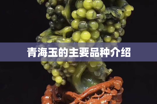 青海玉的主要品種介紹 青海玉的主要品種介紹