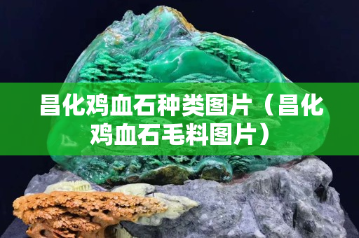 昌化雞血石種類圖片(昌化雞血石毛料圖片) 昌化雞血石種類圖片(昌化雞血石毛料圖片)