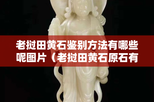 老撾田黃石鑒別方法有哪些呢圖片(老撾田黃石原石有收藏價值嗎) 老撾田黃石鑒別方法有哪些呢圖片(老撾田黃石原石有收藏價值嗎)