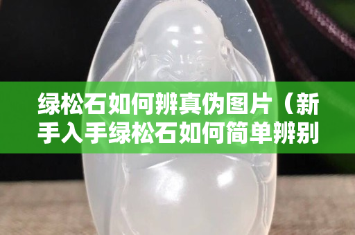 綠松石如何辨真偽圖片(新手入手綠松石如何簡單辨別真假) 綠松石如何辨真偽圖片(新手入手綠松石如何簡單辨別真假)