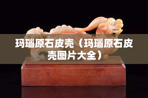 瑪瑙原石皮殼(瑪瑙原石皮殼圖片大全) 瑪瑙原石皮殼(瑪瑙原石皮殼圖片大全)