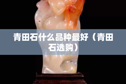 青田石什么品種最好（青田石選購(gòu)）