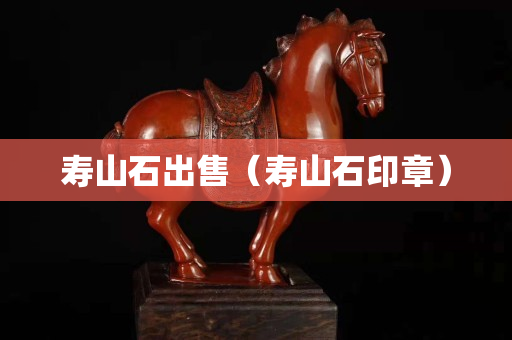 壽山石出售(壽山石印章) 壽山石出售(壽山石印章)