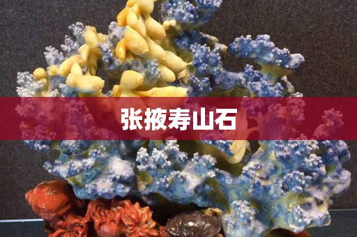 張掖壽山石 張掖壽山石