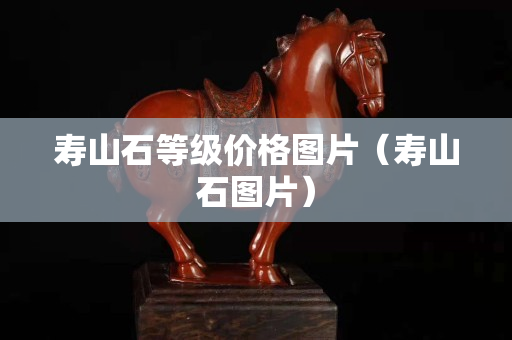 壽山石等級價格圖片(壽山石圖片) 壽山石等級價格圖片(壽山石圖片)