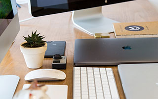 巴林石白凍印章價格（巴林石印章價格及圖片）