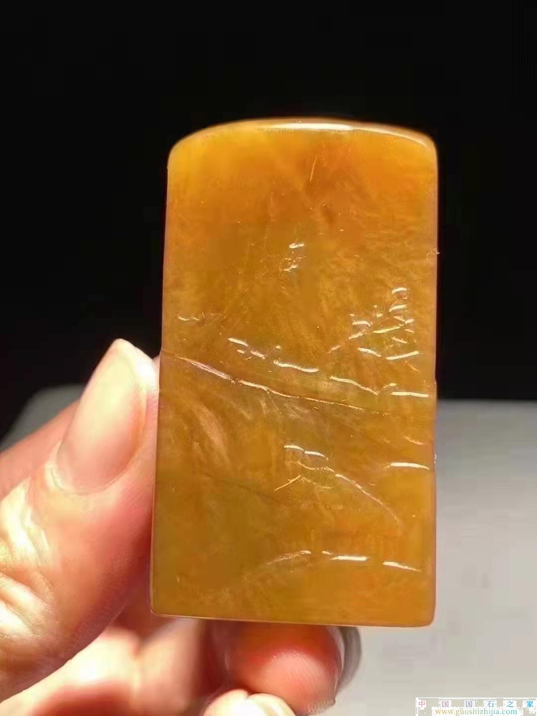 老撾石和壽山石成分（老撾石和壽山石成分區別）