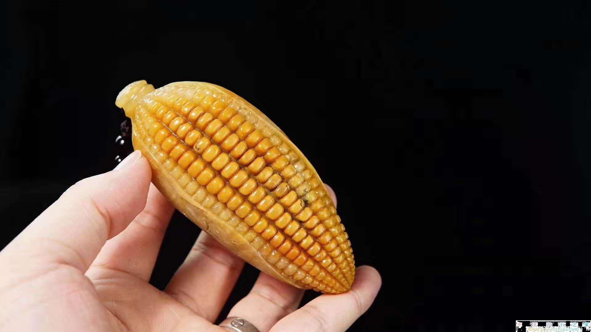 老撾石和壽山石哪個好一些（老撾壽山石有收藏價值嗎）