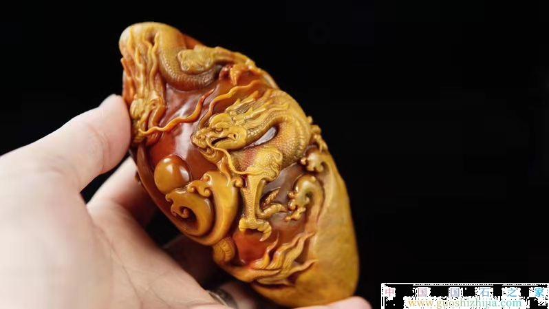 老撾石一公斤多少錢？田黃艾葉綠價格？