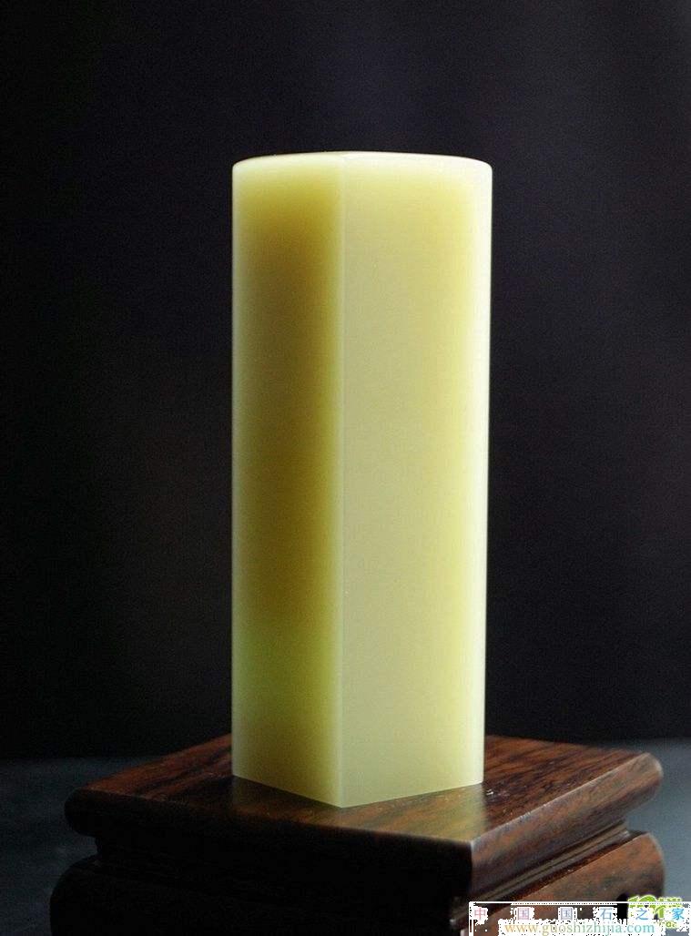 壽山石篆刻與青田石哪個更好？