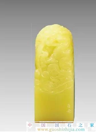 正宗封門青印章價(jià)格 正宗封門青印章價(jià)格