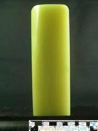 正宗封門青印章價(jià)格 正宗封門青印章價(jià)格