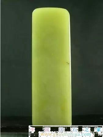 正宗封門青印章價(jià)格 正宗封門青印章價(jià)格