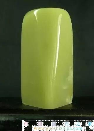 正宗封門青印章價(jià)格 正宗封門青印章價(jià)格