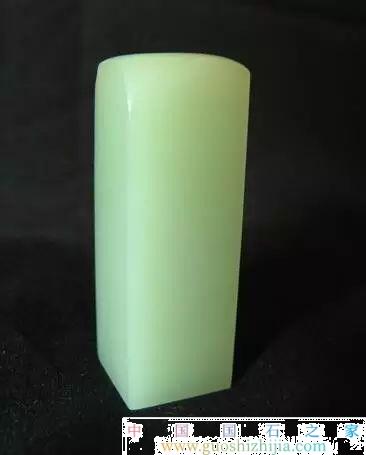 正宗封門青印章價(jià)格 正宗封門青印章價(jià)格