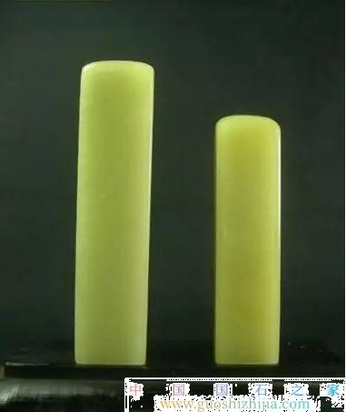 正宗封門青印章價(jià)格 正宗封門青印章價(jià)格